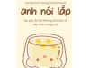 Anh Nói Lắp/Đại Nói Lắp – Độ Hải Không Phải Bác Sĩ